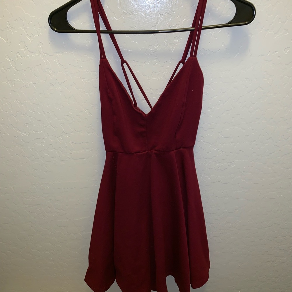 homecoming , prom dress.